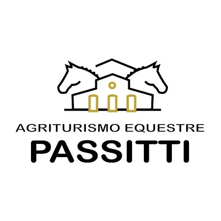 Agriturismo Passitti-3